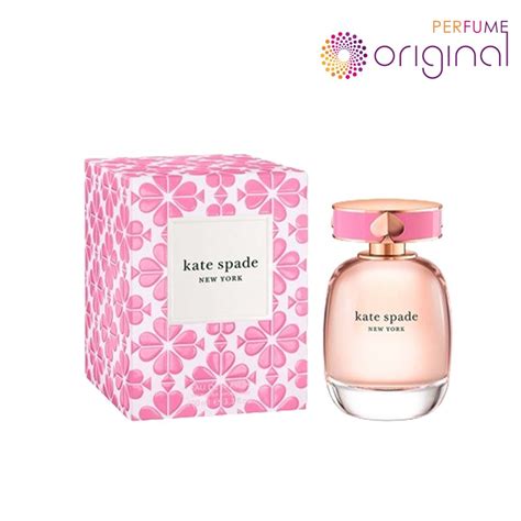 buy wholesale kate spade
